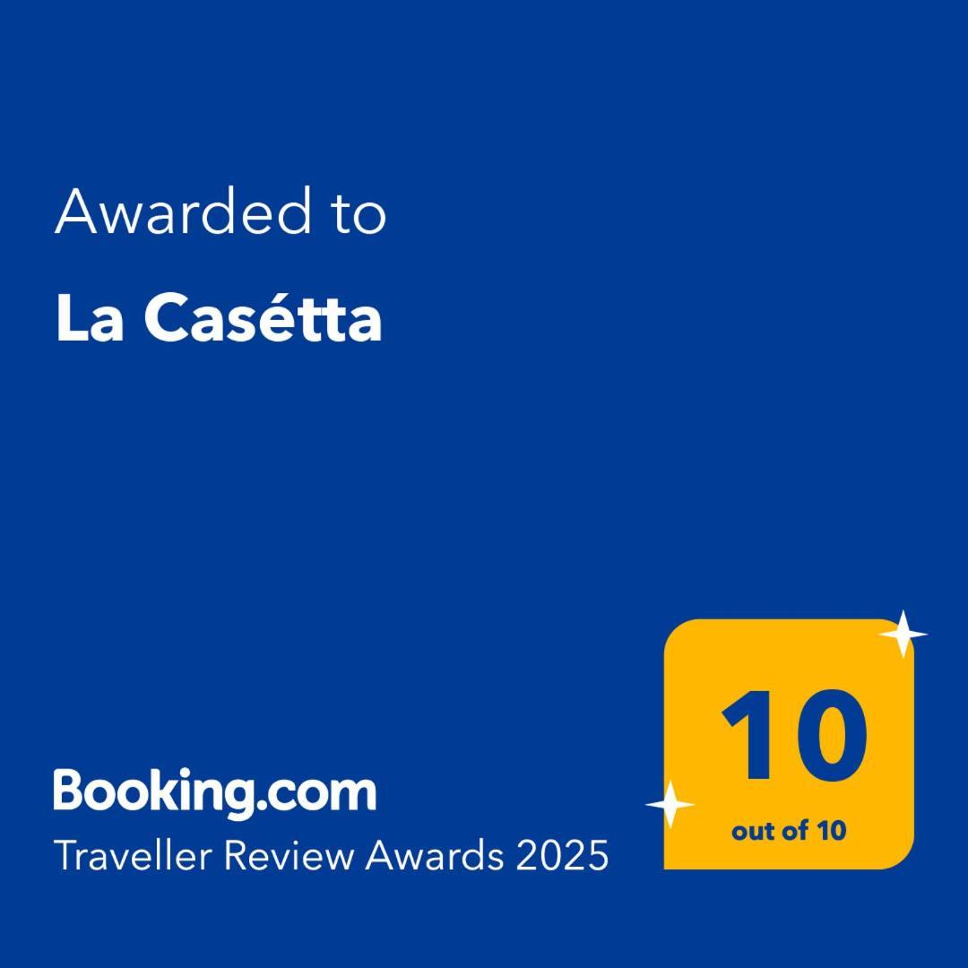 La Casetta Leura Ngoại thất bức ảnh